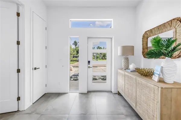 2314 FLOYD ST, Sarasota, FL 34239