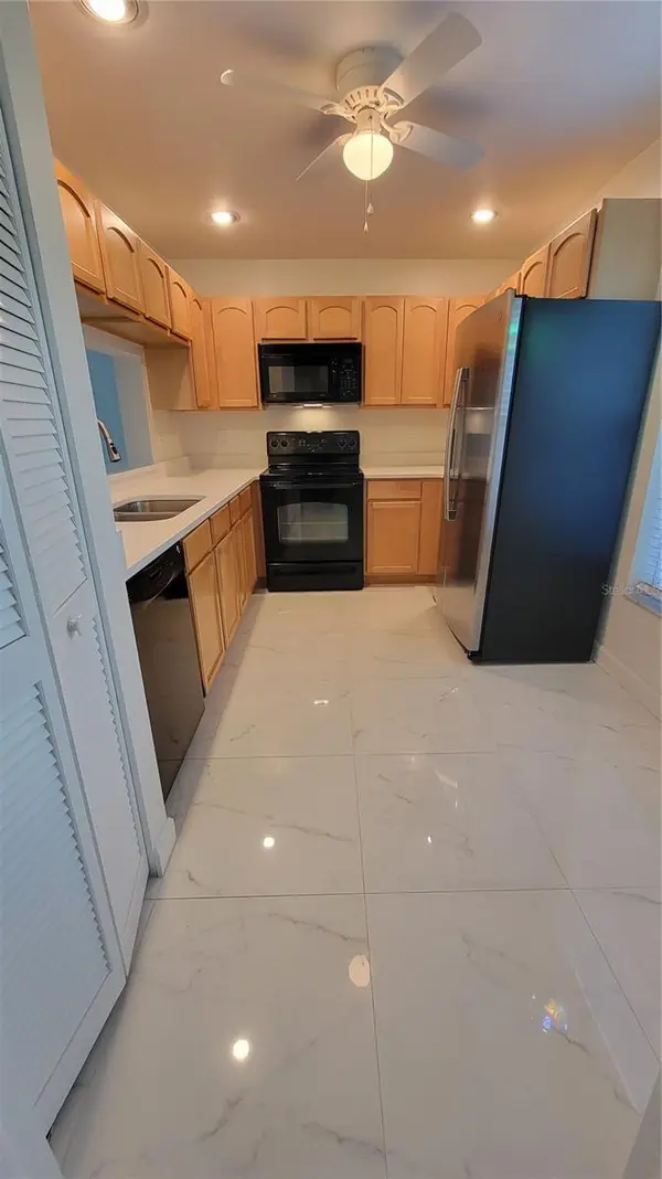 3120 RINGWOOD MEADOW RD #39, Sarasota, FL 34235