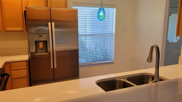 3120 RINGWOOD MEADOW RD #39, Sarasota, FL 34235