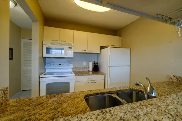 3539 59TH AVE W #3539, Bradenton, FL 34210