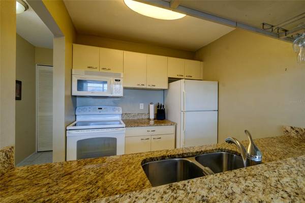 3539 59TH AVE W #3539, Bradenton, FL 34210