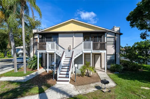 3539 59TH AVE W #3539, Bradenton, FL 34210