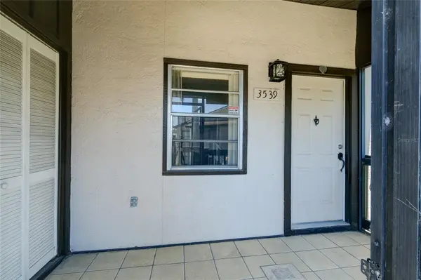 3539 59TH AVE W #3539, Bradenton, FL 34210