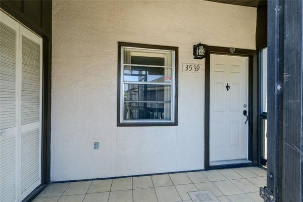 3539 59TH AVE W #3539, Bradenton, FL 34210