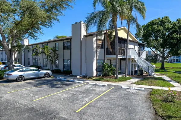 3539 59TH AVE W #3539, Bradenton, FL 34210