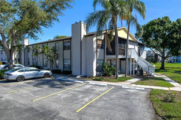 3539 59TH AVE W #3539, Bradenton, FL 34210