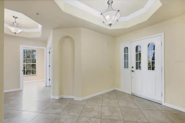 1000 SAN LINO CIR #1034, Venice, FL 34292