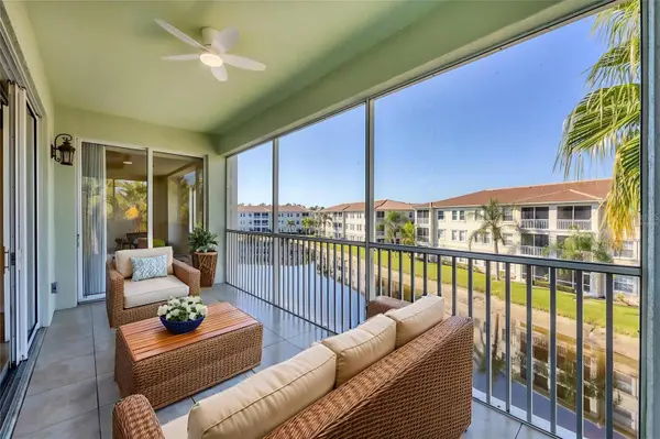 1000 SAN LINO CIR #1034, Venice, FL 34292