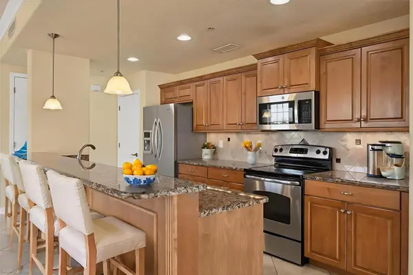 1000 SAN LINO CIR #1034, Venice, FL 34292