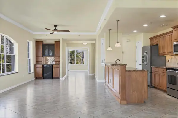 1000 SAN LINO CIR #1034, Venice, FL 34292
