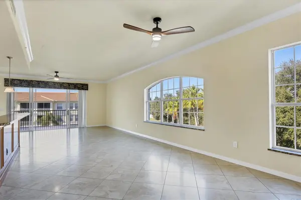 1000 SAN LINO CIR #1034, Venice, FL 34292