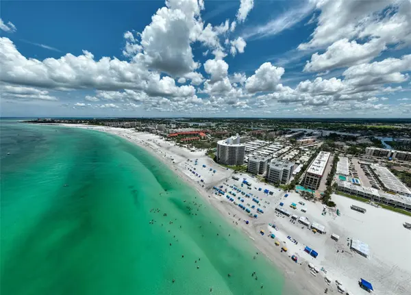 6308 MIDNIGHT PASS RD #6, Sarasota, FL 34242