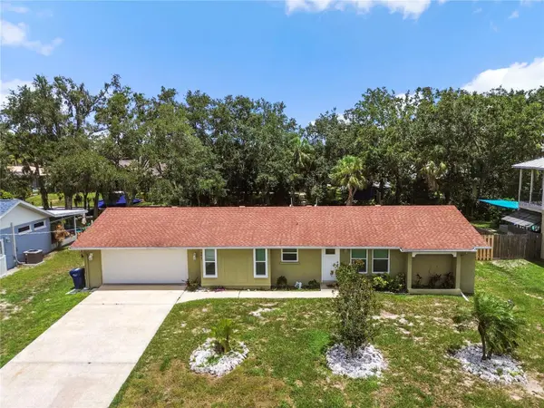 4612 8TH STREET CT E, Ellenton, FL 34222