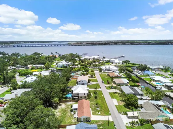 4612 8TH STREET CT E, Ellenton, FL 34222