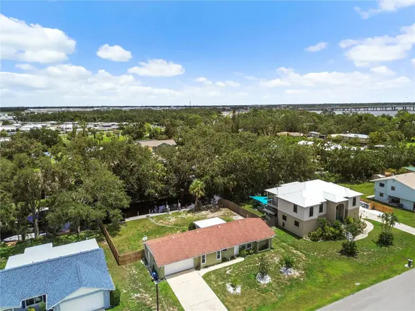 4612 8TH STREET CT E, Ellenton, FL 34222