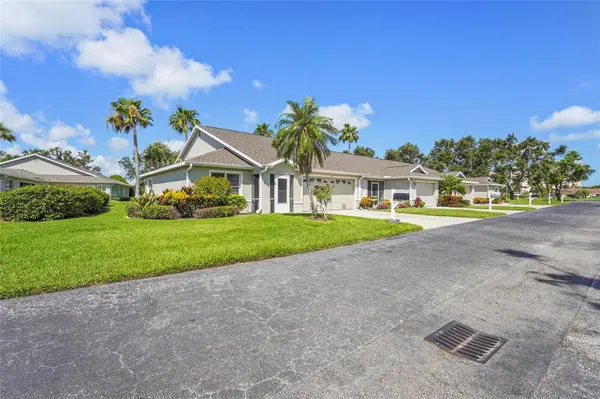 2417 FAIRWAY OAKS DR #22, Palmetto, FL 34221