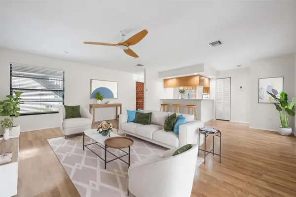 4255 GULF DR #116, Holmes Beach, FL 34217