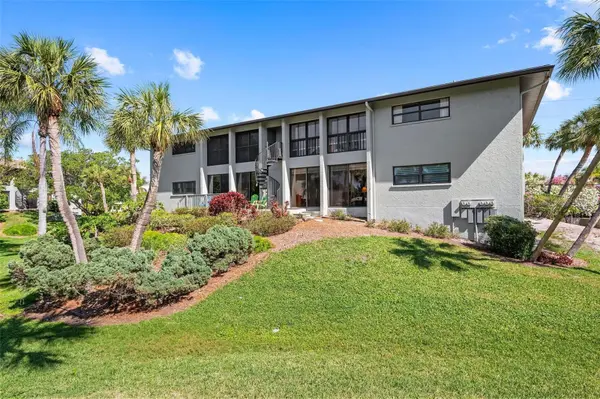 4255 GULF DR #116, Holmes Beach, FL 34217