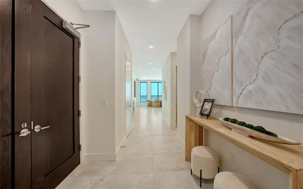 33 S PALM AVE #1501, Sarasota, FL 34236