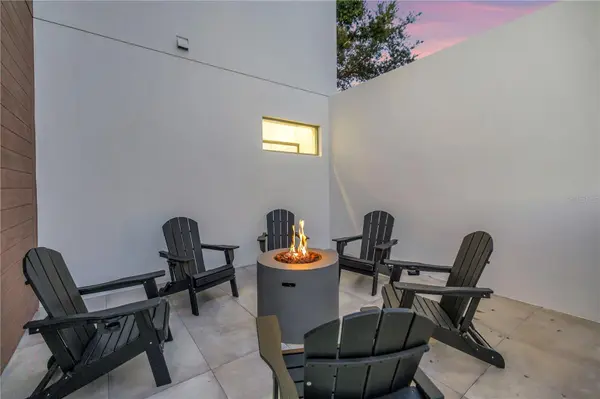 2065 GOLDENROD ST, Sarasota, FL 34239