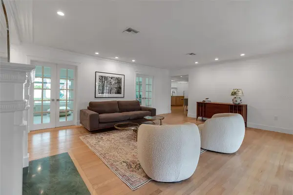 1838 ALTA VISTA ST, Sarasota, FL 34236
