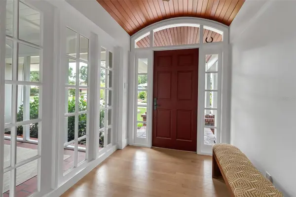1838 ALTA VISTA ST, Sarasota, FL 34236