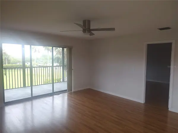 515 LEFFINGWELL AVE #109, Ellenton, FL 34222