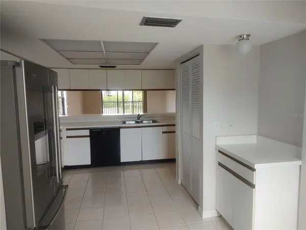 515 LEFFINGWELL AVE #109, Ellenton, FL 34222