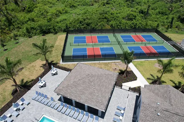 8057 SHORE LAKE DR, Englewood, FL 34224