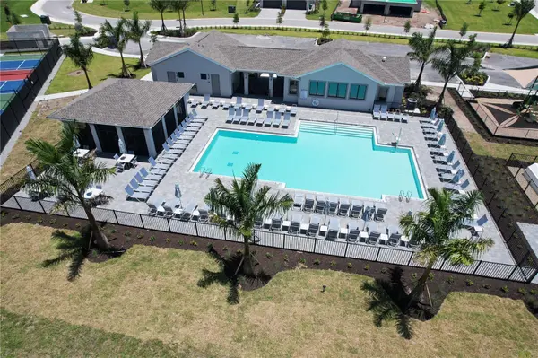 8057 SHORE LAKE DR, Englewood, FL 34224