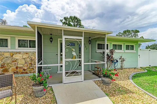 557 READING ST NW, Port Charlotte, FL 33952