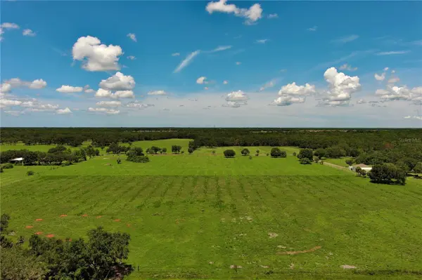 15820 COUNTY ROAD 675, Parrish, FL 34219