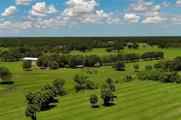 15820 COUNTY ROAD 675, Parrish, FL 34219