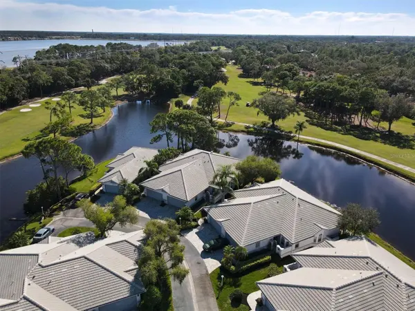 5662 LONG COMMON CIR #8, Sarasota, FL 34235