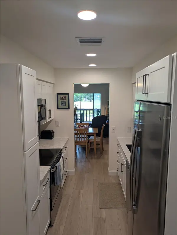 4531 LONGWATER #16, Sarasota, FL 34235