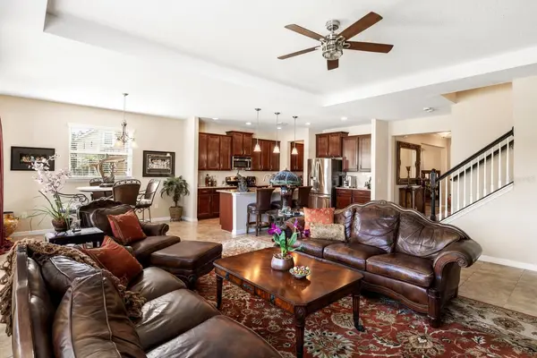 3039 ORIOLE DR, Sarasota, FL 34243