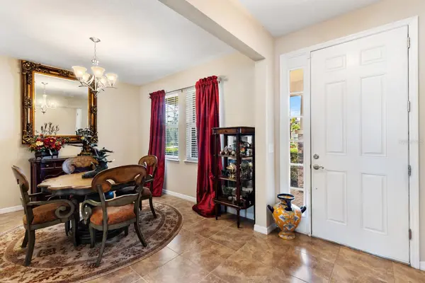 3039 ORIOLE DR, Sarasota, FL 34243