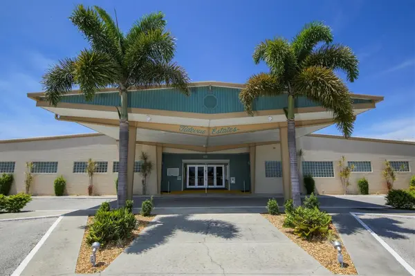 1205 43RD AVENUE DR E, Ellenton, FL 34222
