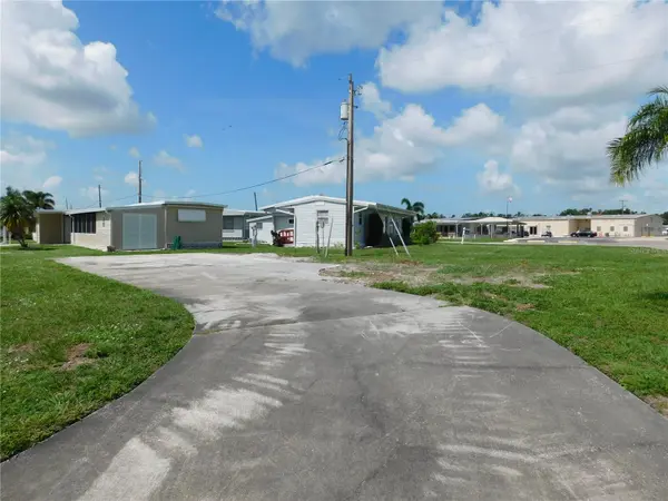 1205 43RD AVENUE DR E, Ellenton, FL 34222
