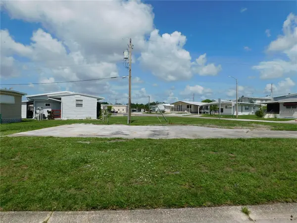1205 43RD AVENUE DR E, Ellenton, FL 34222