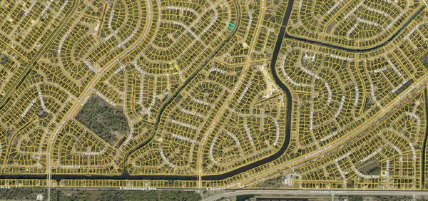 CASCO CIR, North Port, FL 34288