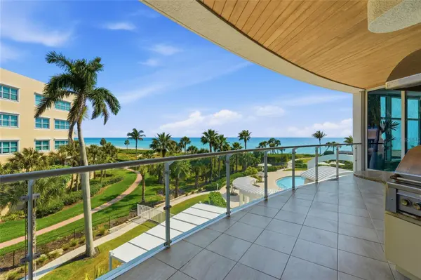 2251 GULF OF MEXICO DR #301, Longboat Key, FL 34228
