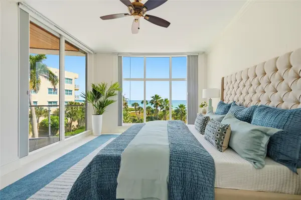 2251 GULF OF MEXICO DR #301, Longboat Key, FL 34228