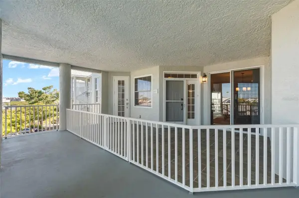 1240 DOLPHIN BAY WAY #401, Sarasota, FL 34242