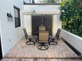 5056 MARSH FIELD RD #7, Sarasota, FL 34235