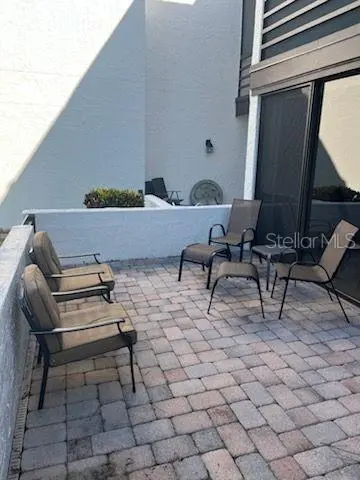 5056 MARSH FIELD RD #7, Sarasota, FL 34235