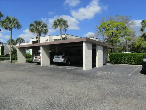 5056 MARSH FIELD RD #7, Sarasota, FL 34235