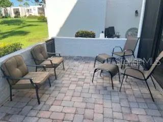 5056 MARSH FIELD RD #7, Sarasota, FL 34235
