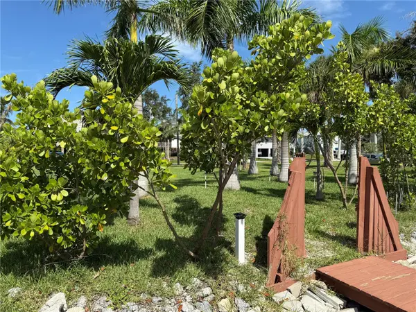 124 BURNS RD, Terra Ceia, FL 34250