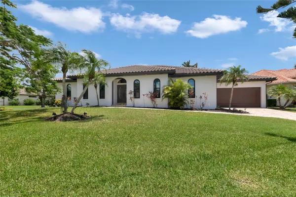 355 TRIESTE DR, Punta Gorda, FL 33950